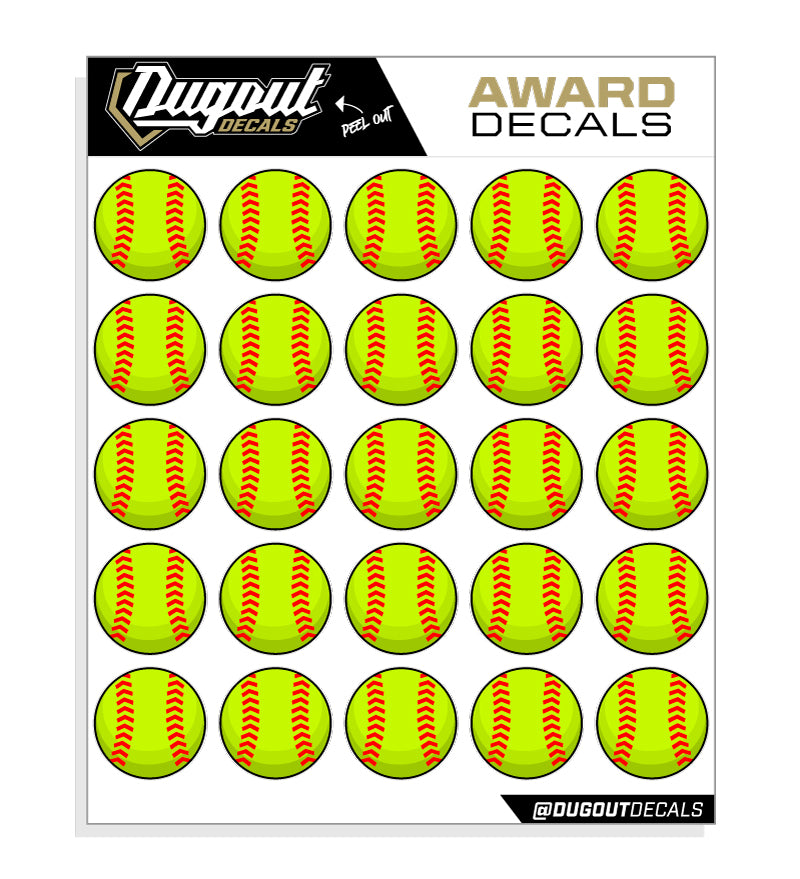 Softball