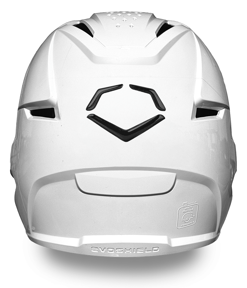 Evoshield XVT 2.0 - Team Kits