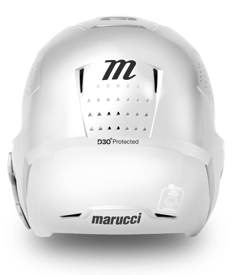 Marucci Duravent D30